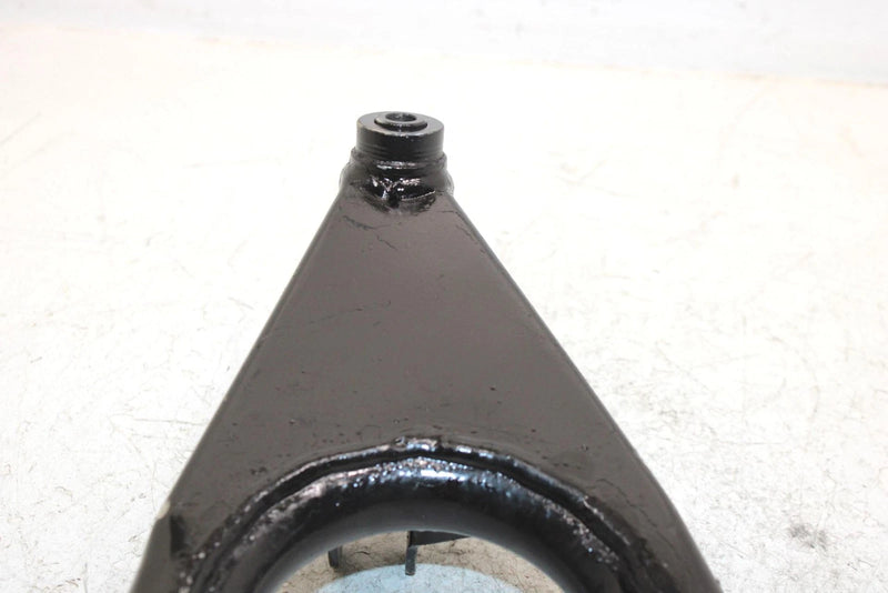 1994 Kawasaki Bayou 220 Oem Front Left A Arm 21187-1065 AK3