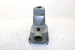 1995 Polaris Xplorer 400 Oem Air Box Base 1253123 AP38