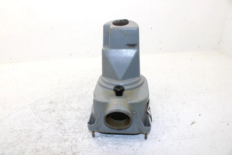 1995 Polaris Xplorer 400 Oem Air Box Base 1253123 AP38
