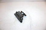 1998 Polaris Magnum 425 4x4 Oem Ignition Panel W/Bracket 5430995 AP161