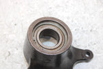2005 Arctic Cat Atv 650 Oem Front Left Steering Knuckle 0505-447 AA27