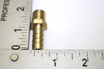 Polaris OEM Oil Tank Bottle Reservoir Breather Fitting 7052106 Q189