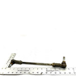 07-14 Honda Rancher 420 TRX420FE ES OEM Steering Tie Rod 53521-HP5-600 AH76