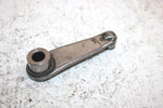 1990 Kawasaki Bayou 300 Oem Shift Shaft Arm 13161-1164 AK22