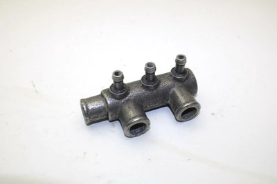 92 Polaris SL650 OEM Hose Cooling Realy 5130890 JP0