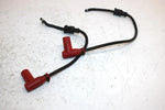 1989 Sea-doo Sp 580 Oem Spark Plug Wire Set 290965030 JS46