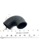 2004 Polaris MSX 110 OEM Intercooler Boot 0451475 JP42