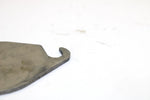 1988 Sea-doo Sp Oem Engine Mount Shim 3.0mm 270000008 JS35