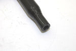 88 Yamaha Exciter EX570M OEM Front Torque Arm Shock Rod 82M-47415-00-00 SY50