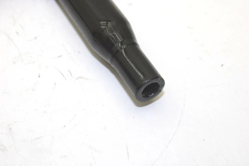 88 Yamaha Exciter EX570M OEM Front Torque Arm Shock Rod 82M-47415-00-00 SY50