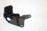 83 Yamaha  Tri Moto 225 Ytm225dx Oem Cable Bracket 1NU-26381-00-00 AY41