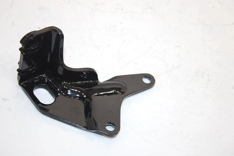 83 Yamaha  Tri Moto 225 Ytm225dx Oem Cable Bracket 1NU-26381-00-00 AY41