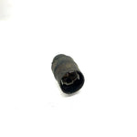null Kawasaki Bayou 400 KLF400B 4x4 OEM Relay27002-1051 AK32  