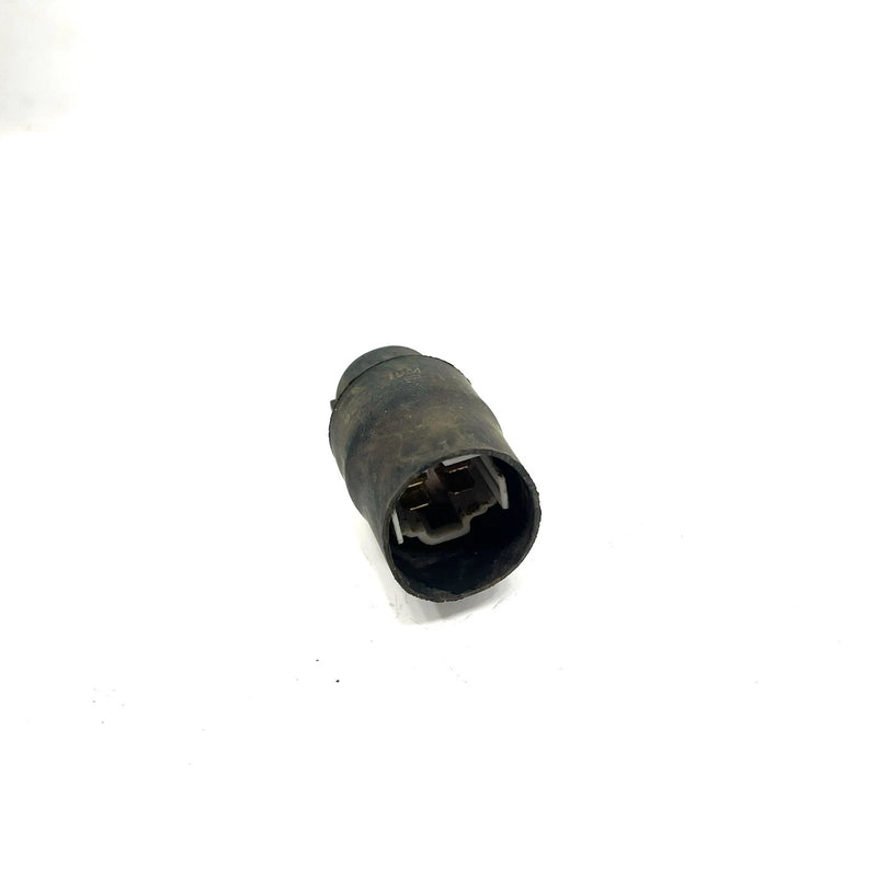 null Kawasaki Bayou 400 KLF400B 4x4 OEM Relay27002-1051 AK32  