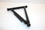 2011 Polaris Sportsman 800 Efi Oem Front Right A Arm 2202907 AP179