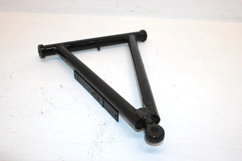 2011 Polaris Sportsman 800 Efi Oem Front Right A Arm 2202907 AP179