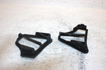 2002 Ski-doo Mxz 700 Oem Air Intake Grille Set 517302024 517302025 SS20