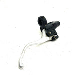 07-08 Polaris Sportsman 500 4x4 HO OEM Front Brake Master Cylinder 2203280 AP191