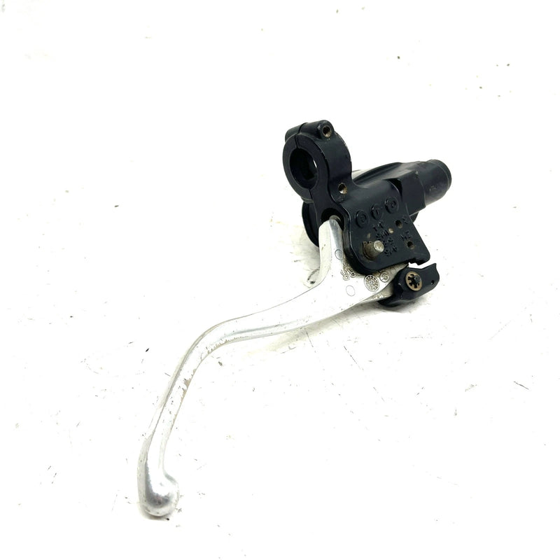 07-08 Polaris Sportsman 500 4x4 HO OEM Front Brake Master Cylinder 2203280 AP191