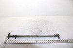 1999 Yamaha Vmax 600 Sx Oem Steering Column Post 8CR-23813-00-00 SY5