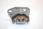 99 Polaris Magnum 500 Oem Front Left Brake Caliper 5131115 5133879 AP52