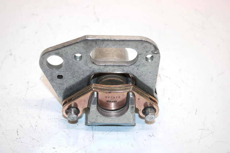 99 Polaris Magnum 500 Oem Front Left Brake Caliper 5131115 5133879 AP52