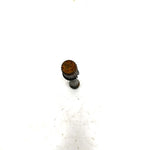 92-00 Yamaha Timberwolf 250 OEM Rear Drive Prop Shaft 4BD-46172-00-00 AY56