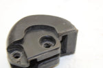 2008 Yamaha Fx Nytro Rtx Oem Rail End Cap 8GL-47422-00-00 SY87