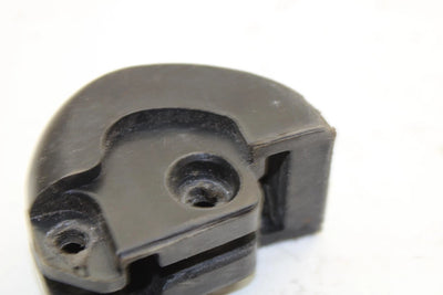 2008 Yamaha Fx Nytro Rtx Oem Rail End Cap 8GL-47422-00-00 SY87