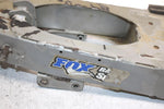 2006 Polaris Predator 500 Oem Swingarm 1542023-385 AP63