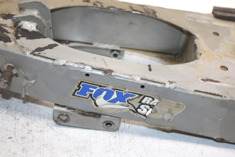 2006 Polaris Predator 500 Oem Swingarm 1542023-385 AP63