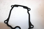16 Can-am Outlander L Max 450 Efi Dps Oem Valve Cover Gasket 420630260 AB5