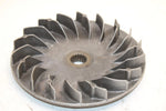 2009 Suzuki Lt-a400f Oem Clutch Fixed Drive Face 21110-38F00 AS26