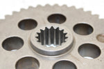 1999 Yamaha Vmax 600 Sx Oem 40T Bottom Sprocket 89J-47587-00-00 SY5