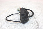 2006 John Deere  Buck 650 Oem Fuse Box 710000579 AJ0