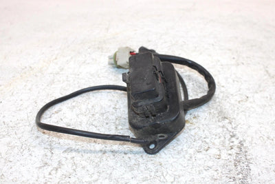 2006 John Deere  Buck 650 Oem Fuse Box 710000579 AJ0