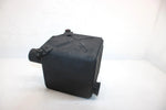 98 Arctic Cat Zr 600 Efi Oem Exhaust Muffler 0712-225 SA182