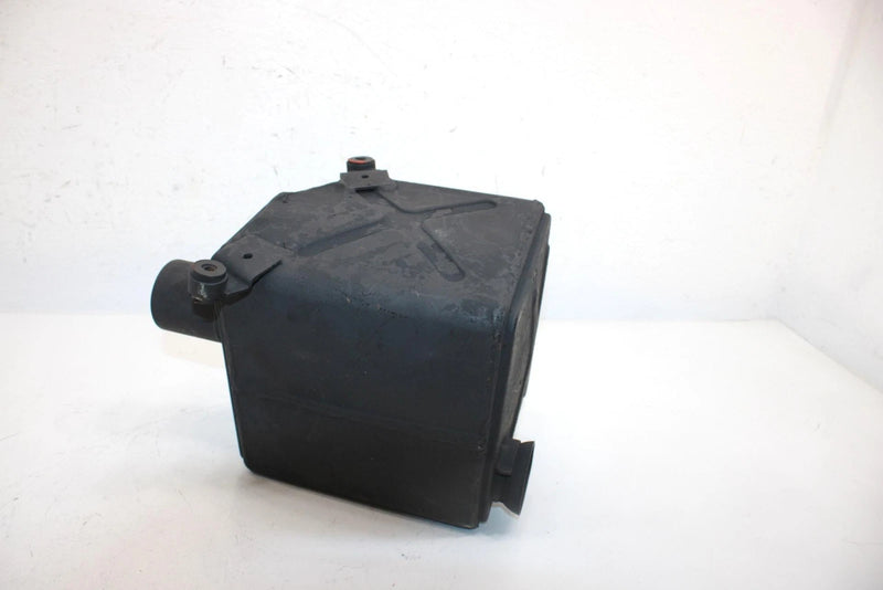 98 Arctic Cat Zr 600 Efi Oem Exhaust Muffler 0712-225 SA182