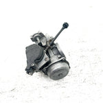 00-02 Arctic Cat 500 OEM Carburetor 0470-449 AA36