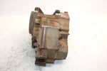 2001 Polaris Sportsman 500 Ho Oem Crankcase 3085808 3089240 AP88