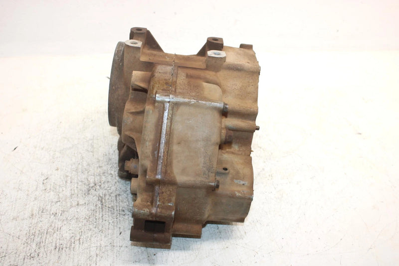 2001 Polaris Sportsman 500 Ho Oem Crankcase 3085808 3089240 AP88