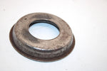 81 Honda Atc185sa Oem Labyrinth Plate 42305-943-010 AH1