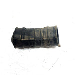 2013 Polaris Ranger XP 900 OEM Clutch Intake Hose 5414564 XP11.2