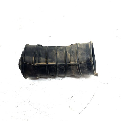2013 Polaris Ranger XP 900 OEM Clutch Intake Hose 5414564 XP11.2
