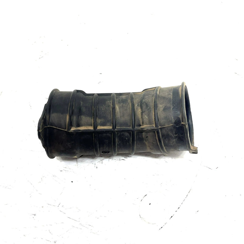 2013 Polaris Ranger XP 900 OEM Clutch Intake Hose 5414564 XP11.2