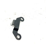 91-93 Polaris Trail Boss 350L 4X4 OEM Shift Lock Bracket 5222570-067 AP222