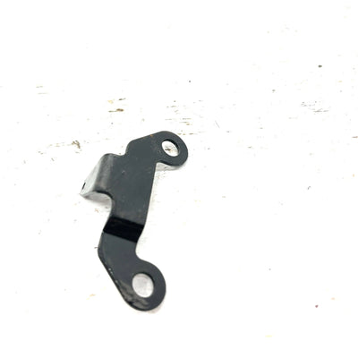 91-93 Polaris Trail Boss 350L 4X4 OEM Shift Lock Bracket 5222570-067 AP222
