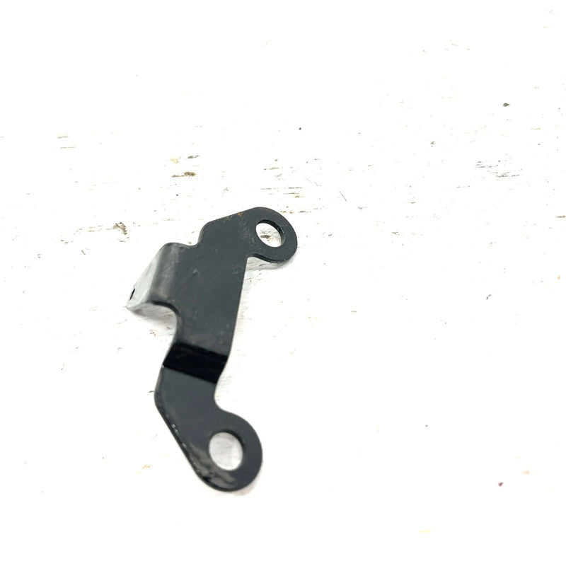 91-93 Polaris Trail Boss 350L 4X4 OEM Shift Lock Bracket 5222570-067 AP222