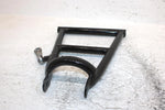 1994 Arctic Cat Ext 580 Oem Lower Right A Arm 0703-210 SA31