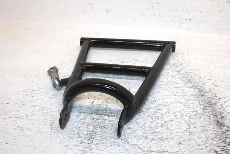 1994 Arctic Cat Ext 580 Oem Lower Right A Arm 0703-210 SA31